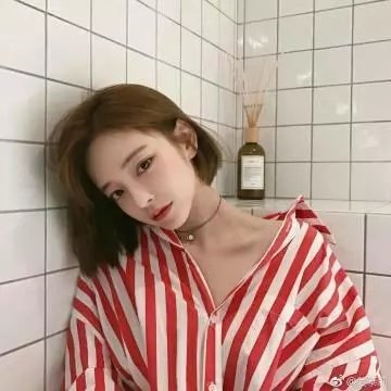 今晚的目标