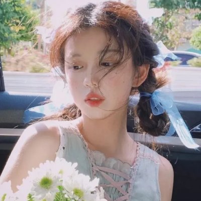格尔尼卡