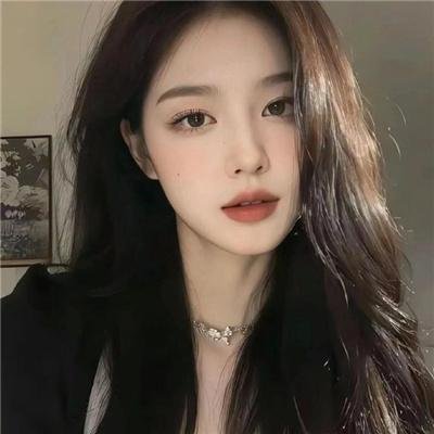 女子监狱第一季