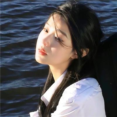 冰雪友情