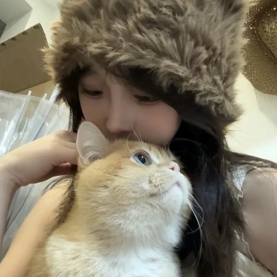 江城谜案
