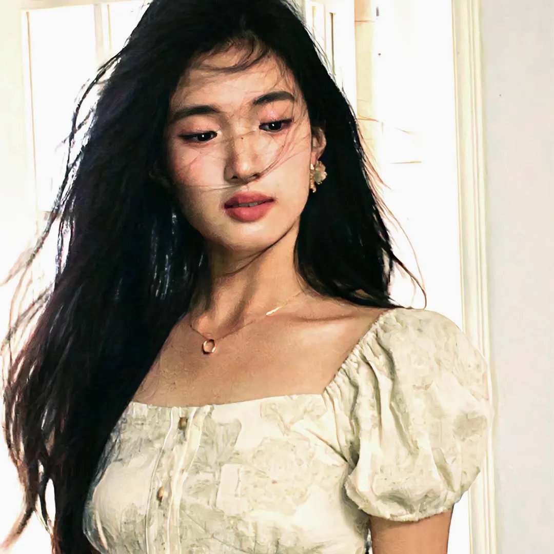 隐藏的面孔