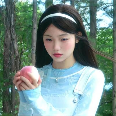 圣兽