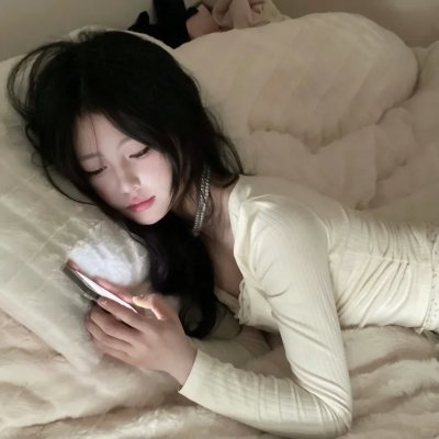 说得好,小猫咪!