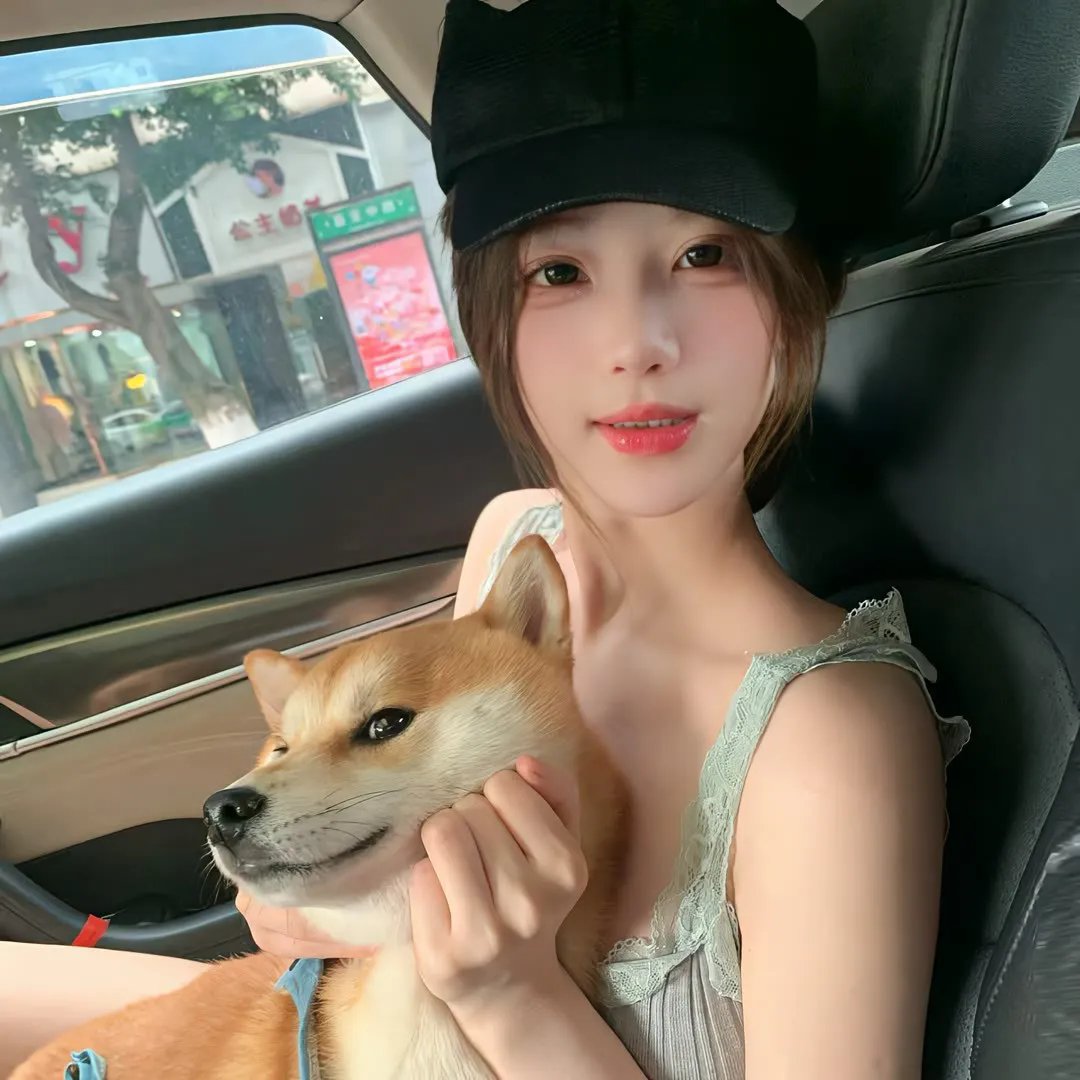 当魔鬼来敲门