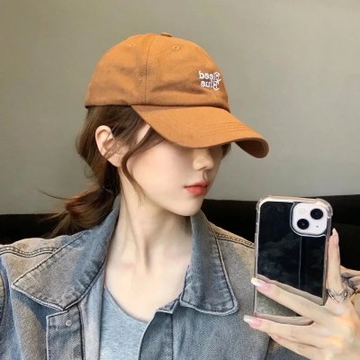 福是全家福的福第三季