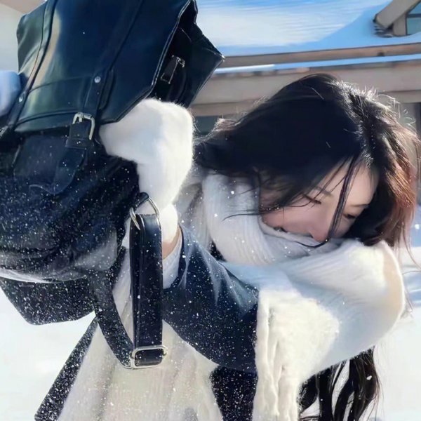 理发