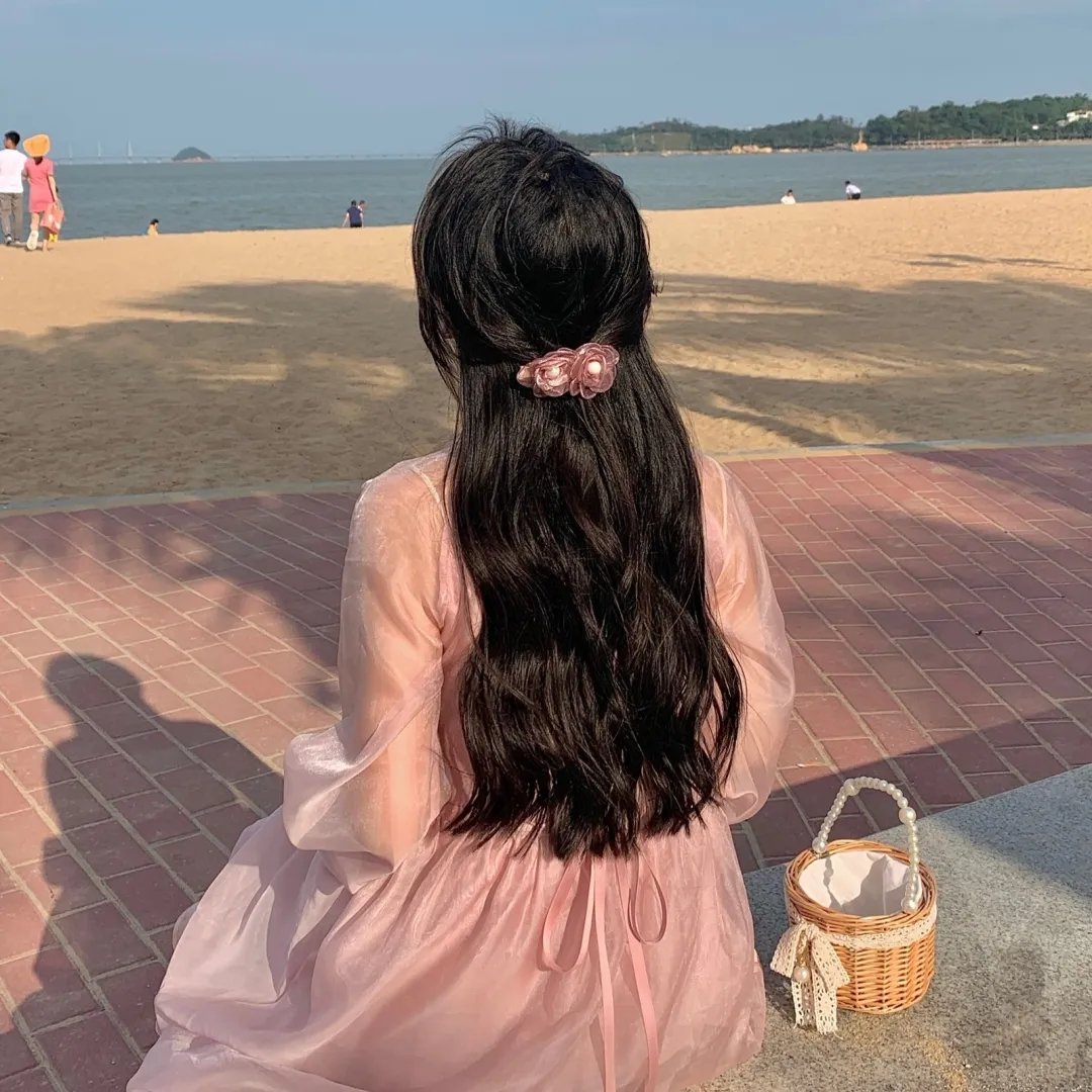 完美的谋杀