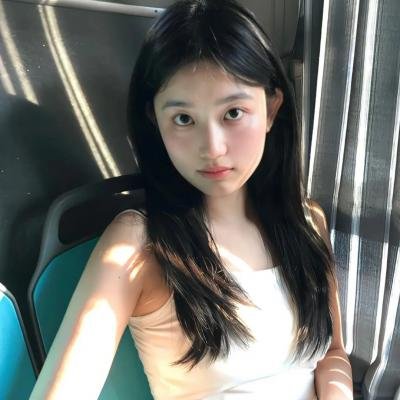 龙之后