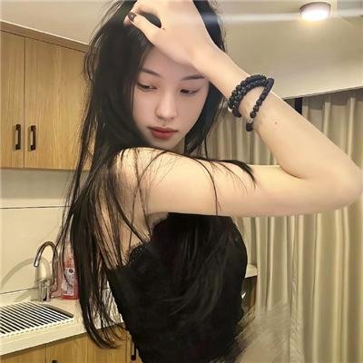 死亡链接