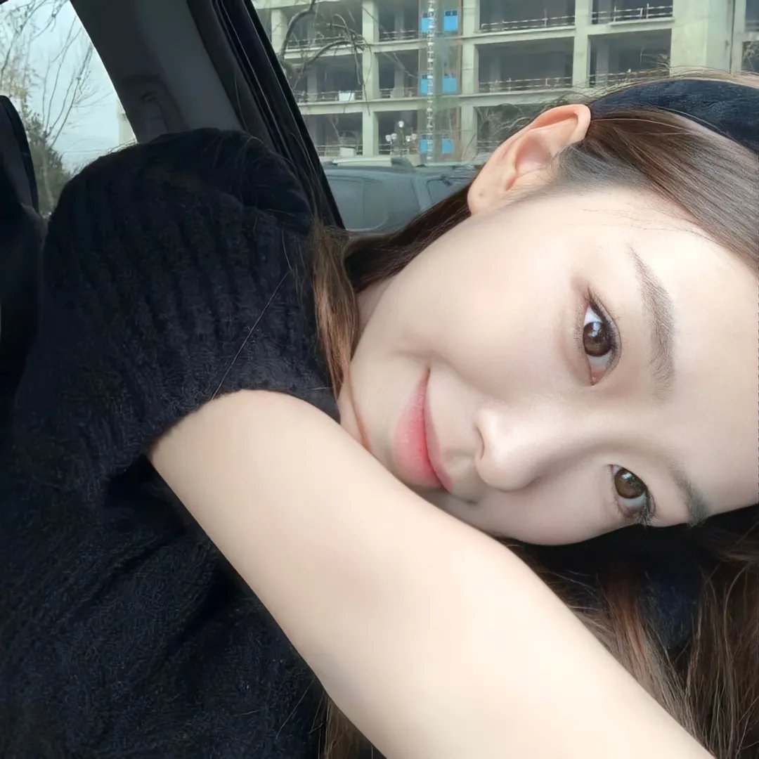 伏羲女娲