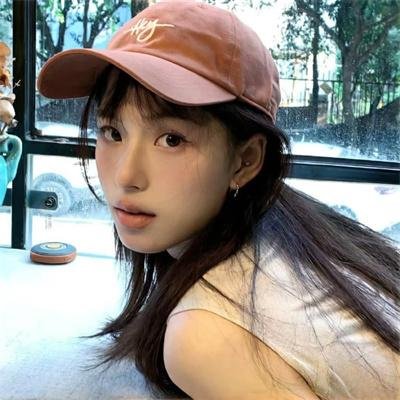 极地漫步