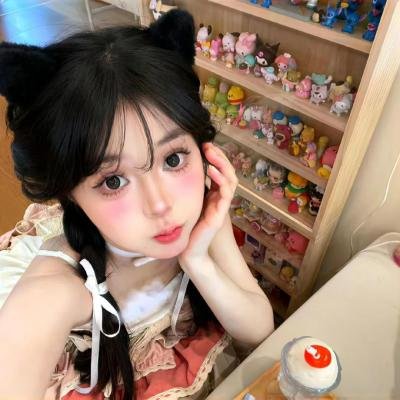 我爱有你的大海