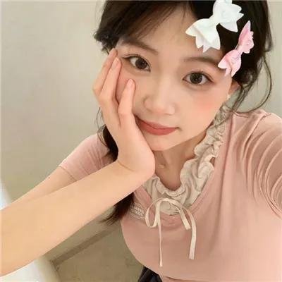 小莫莉大冒险